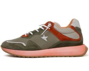 Cetti 149€
