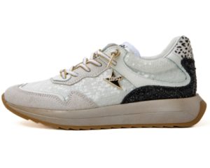 Cetti 149€