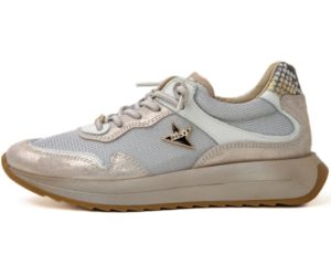 Cetti 149€
