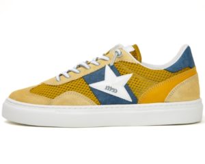 Cetti 139€