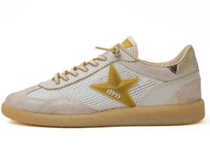 Cetti 145€