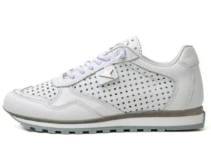 Cetti 135€