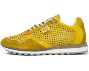 Cetti 135€