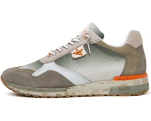 Cetti 139€