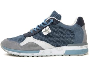 Cetti 139€