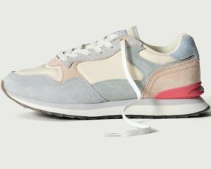 Hoff 110€