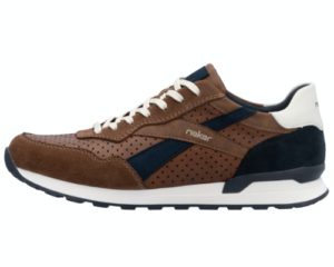 Rieker 99,95€