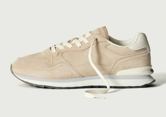 Hoff 110€