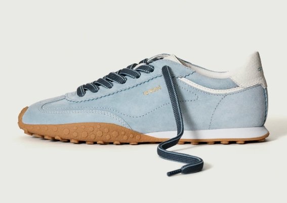Hoff 134,95€