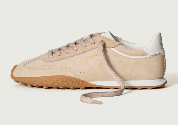 Hoff 134,95€