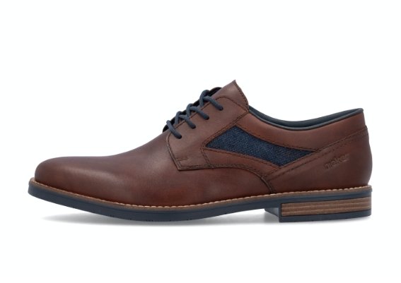 Rieker 99,95€