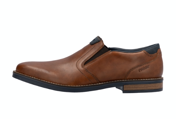 Rieker 89,95€