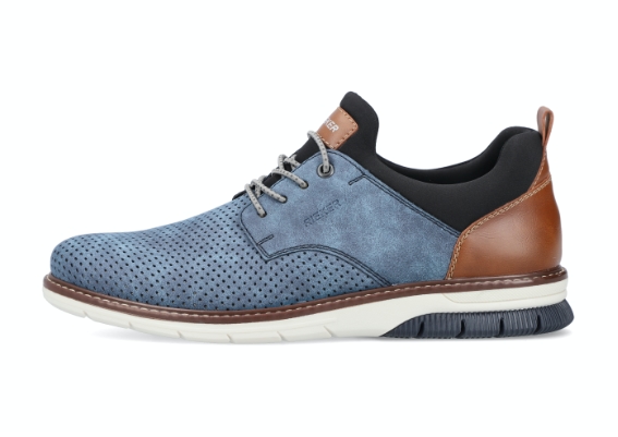 Rieker 89,95€
