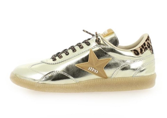 Cetti 135€