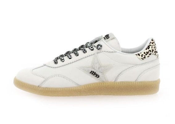Cetti 149€