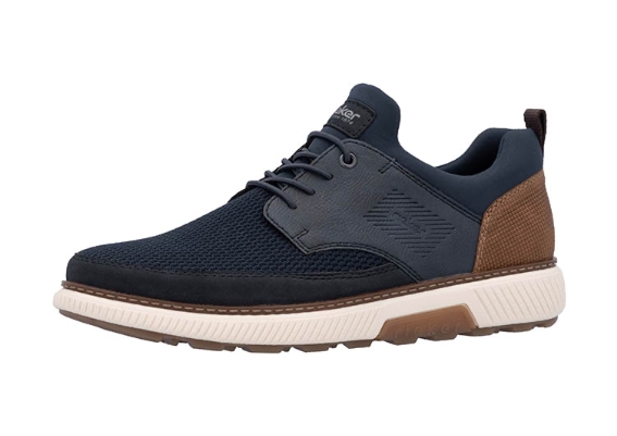 Rieker 89,95€
