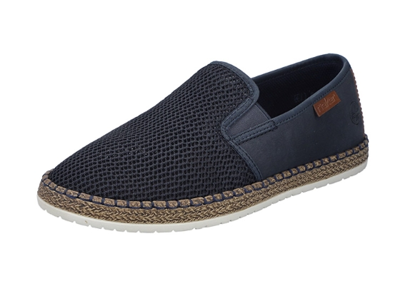 Rieker 69,95€