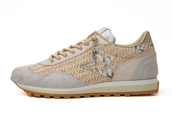 Cetti 135€