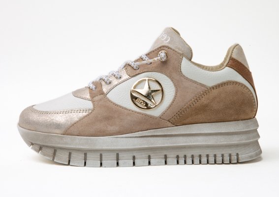Cetti 155€