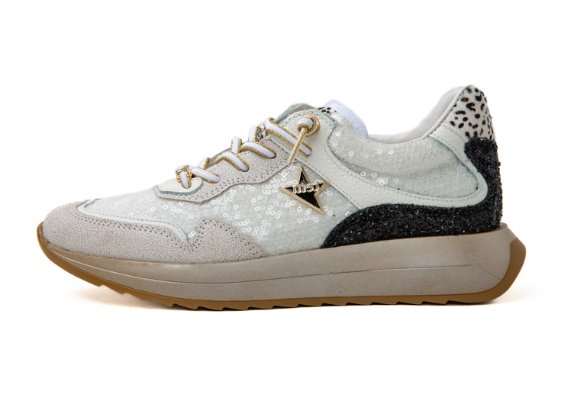 Cetti 149€