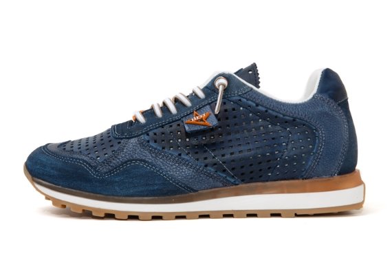 Cetti 135€