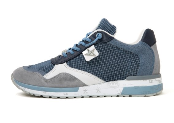 Cetti 139€