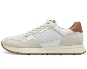 Tamaris 119,95€