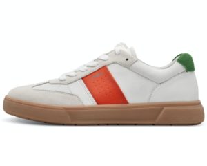Tamaris 119,95€