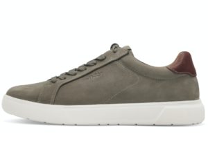 Tamaris 119,95€