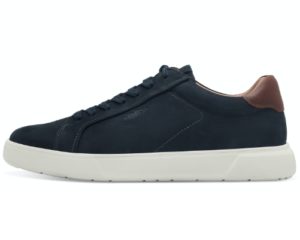 Tamaris 119,95€