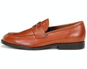 Fluchos 124€