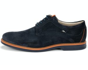 Fluchos 119,95€
