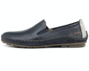 Fluchos 99€