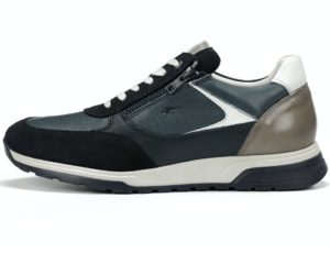 Fluchos 125€