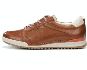 Fluchos 129€