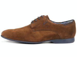 Fluchos 119,95€