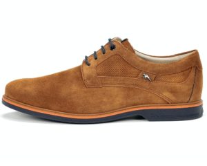 Fluchos 124€