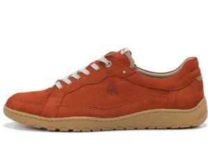 Fluchos 115€