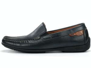 Fluchos 99,95€