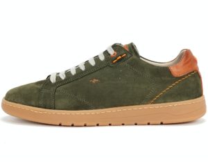 Fluchos 119€