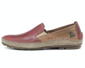 Fluchos 99€