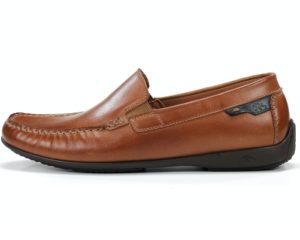 Fluchos 99,95€