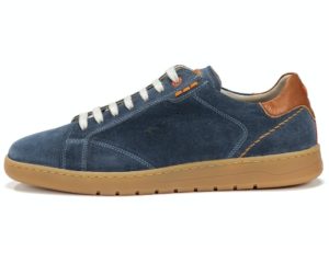 Fluchos 119€