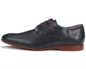 Fluchos 119,95€