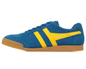 Gola 89,95€