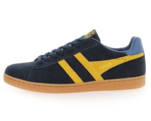 Gola 89,95€