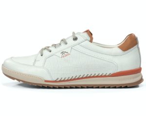 Fluchos 124€