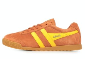 Gola 89,95€