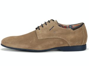 Fluchos 124€