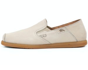 Fluchos 99€